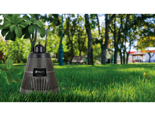 Quel est le piège anti-moustique le plus efficace en 2026 ?