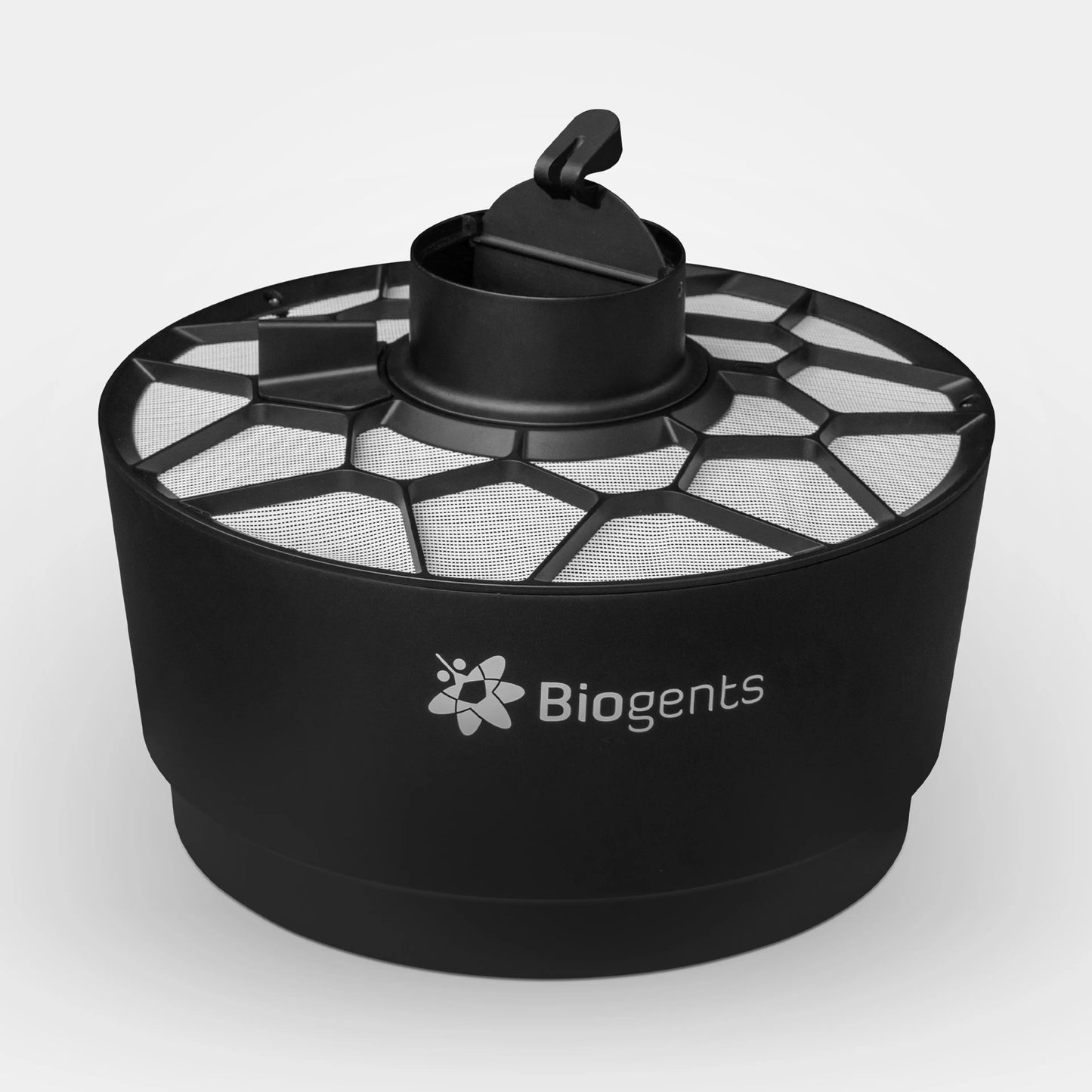 Piège anti-moustique extérieur Aero Trap – Efficace contre le moustique tigre | Biogents