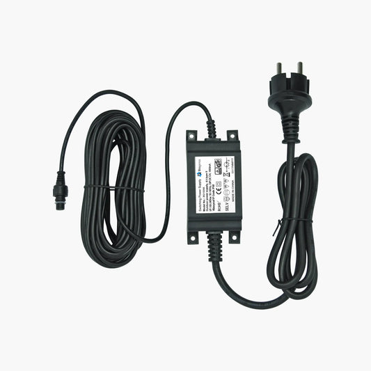 Alimentation électrique pour BG-Mosquitaire | Biogents