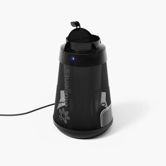 Piège anti-moustique intérieur – BG-Home | Biogents