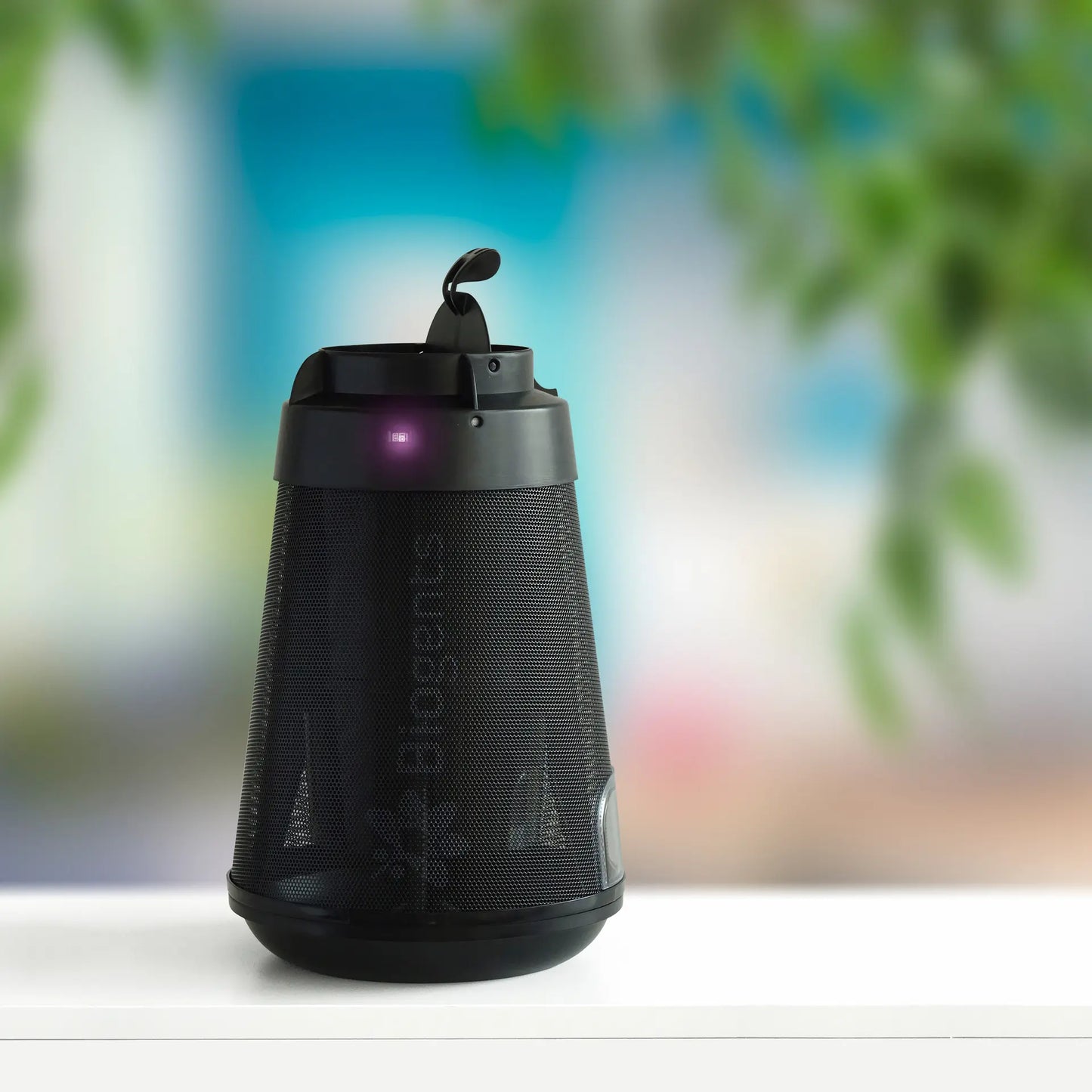 BG-Home — Piège anti-moustique intérieur