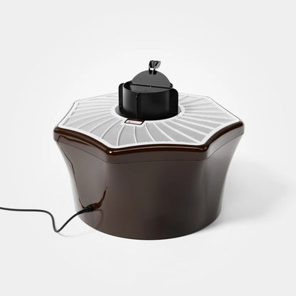 Piège anti-moustique extérieur – BG-Mosquitaire | Biogents