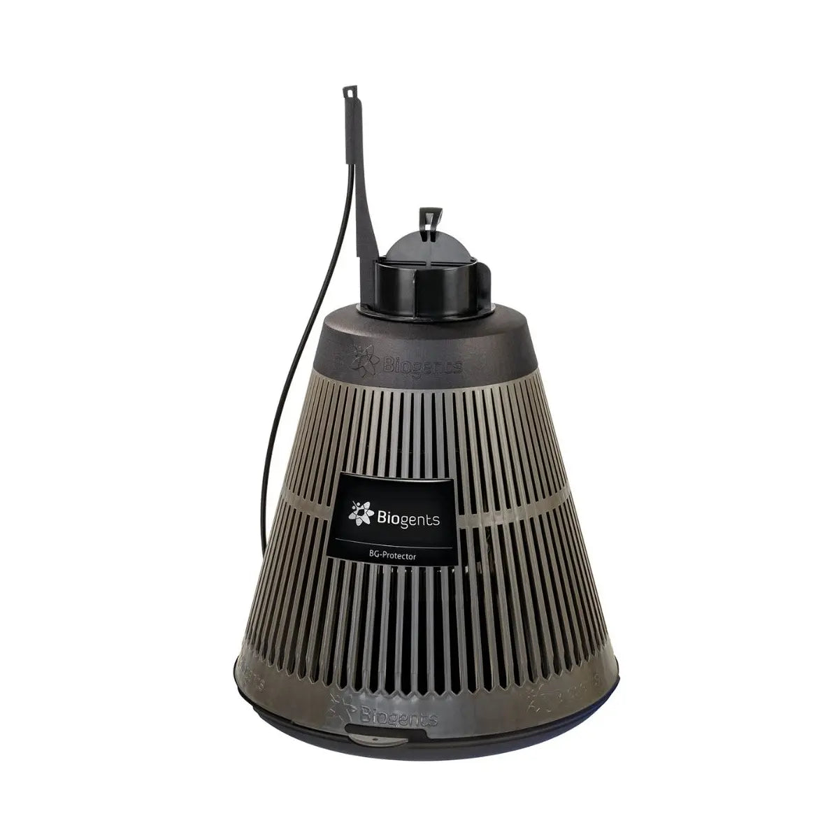 Piège anti-moustique professionnel – BG-Protector | Biogents