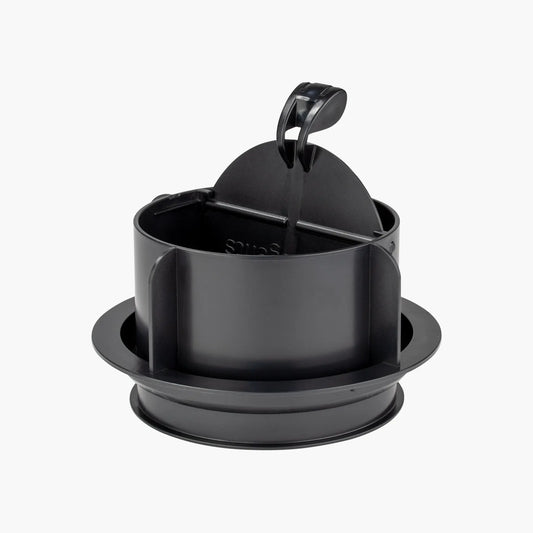 Entonnoir d'aspiration pour BG-Mosquitaire | Biogents