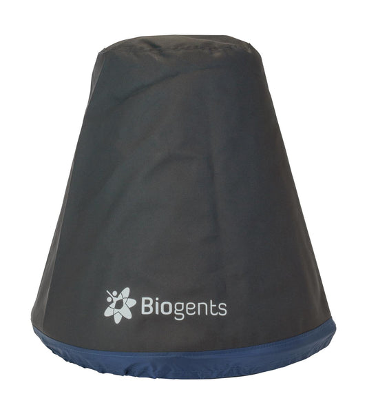 Housse d'hivernage pour BG-Protector | Biogents