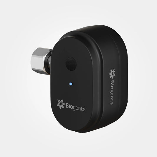 Kit booster CO2 pour piège anti-moustique – Kit booster CO2 | Biogents