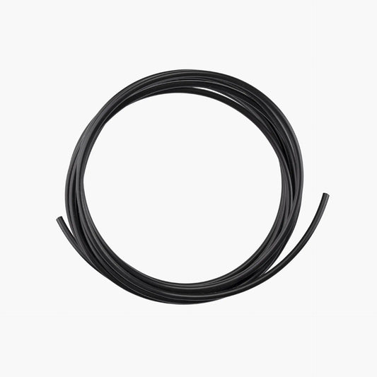 Tuyau CO2 pour piège anti-moustique (20 m) – Pièce détachée | Biogents